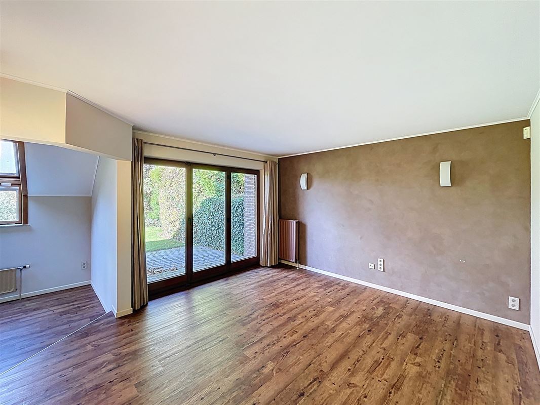 Image 11 : Villa à 4280 HANNUT (Belgique) - Prix 710.000 €