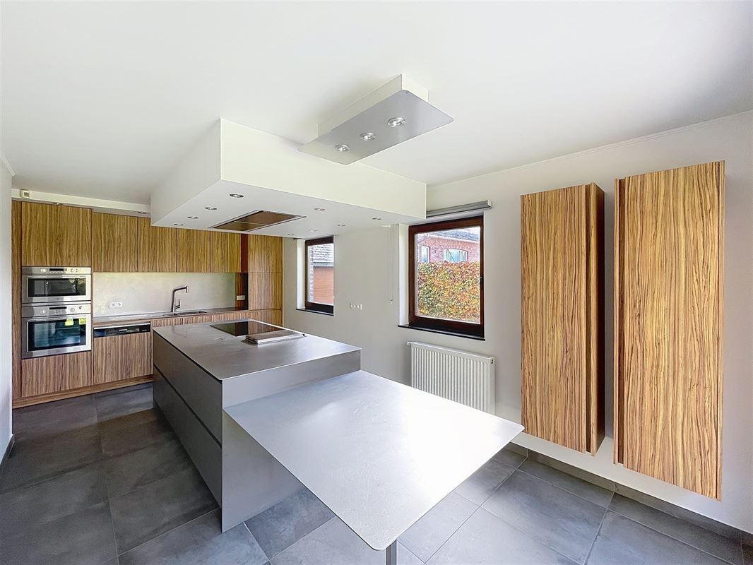 Image 9 : Villa à 4280 HANNUT (Belgique) - Prix 710.000 €