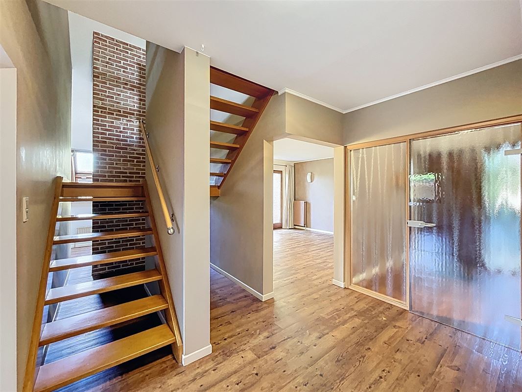 Image 7 : Villa à 4280 HANNUT (Belgique) - Prix 710.000 €
