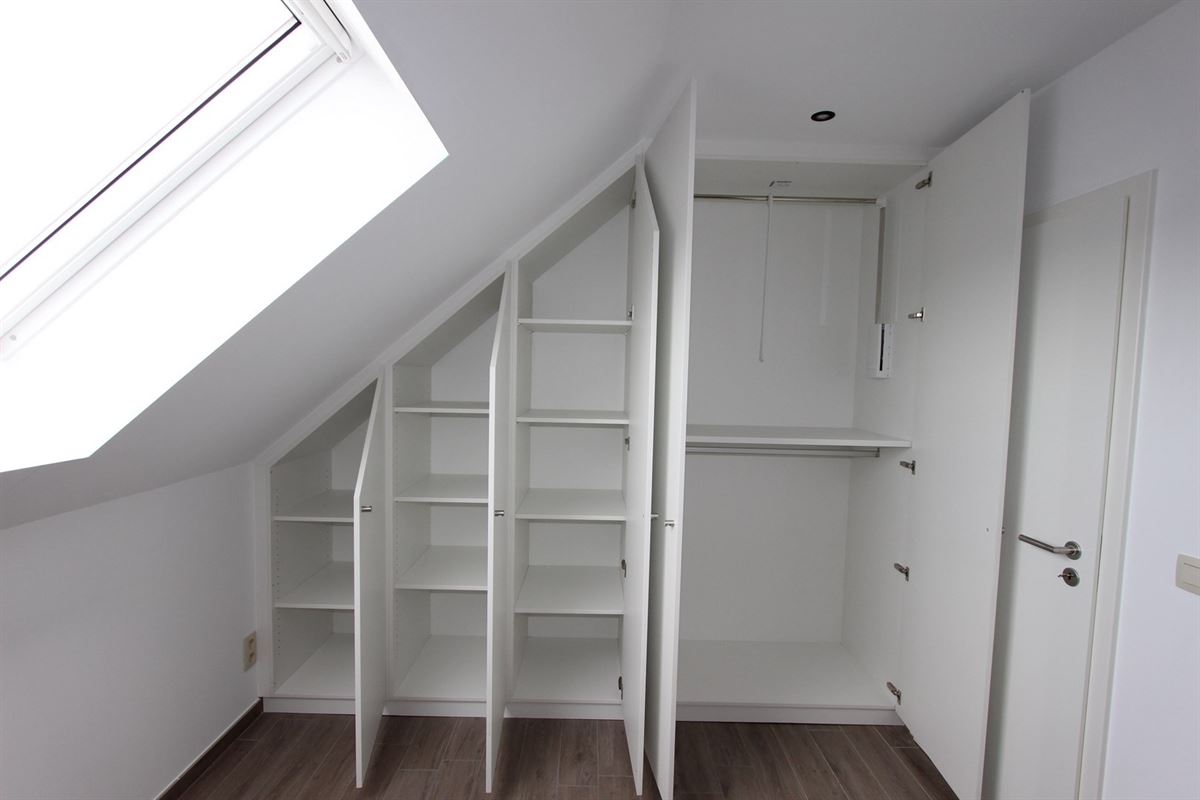 Image 9 : Appartement à 4280 HANNUT (Belgique) - Prix 215.000 €