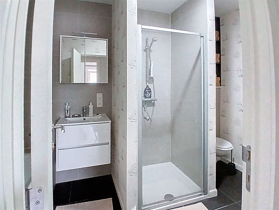 Image 11 : Appartement à 4280 HANNUT (Belgique) - Prix 975 €
