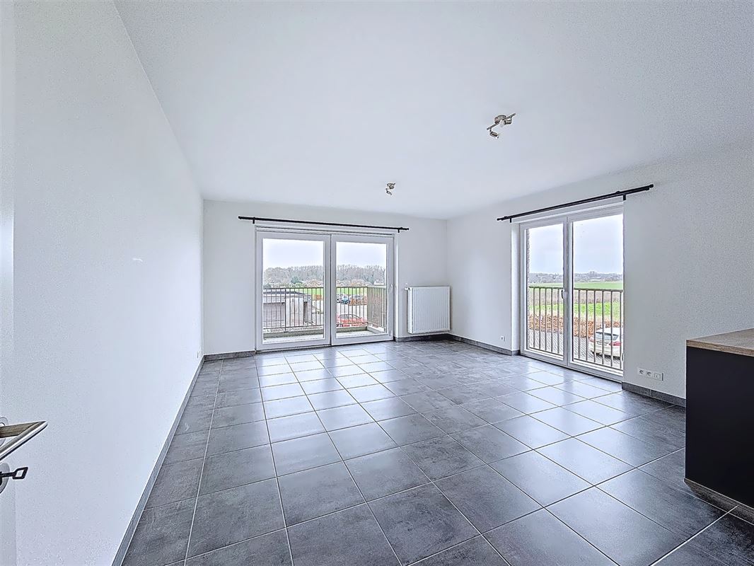 Image 5 : Appartement à 1357 LINSMEAU (Belgique) - Prix 850 €