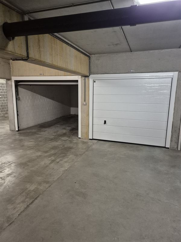 Image 21 : Appartement à 4280 HANNUT (Belgique) - Prix 1.200 €