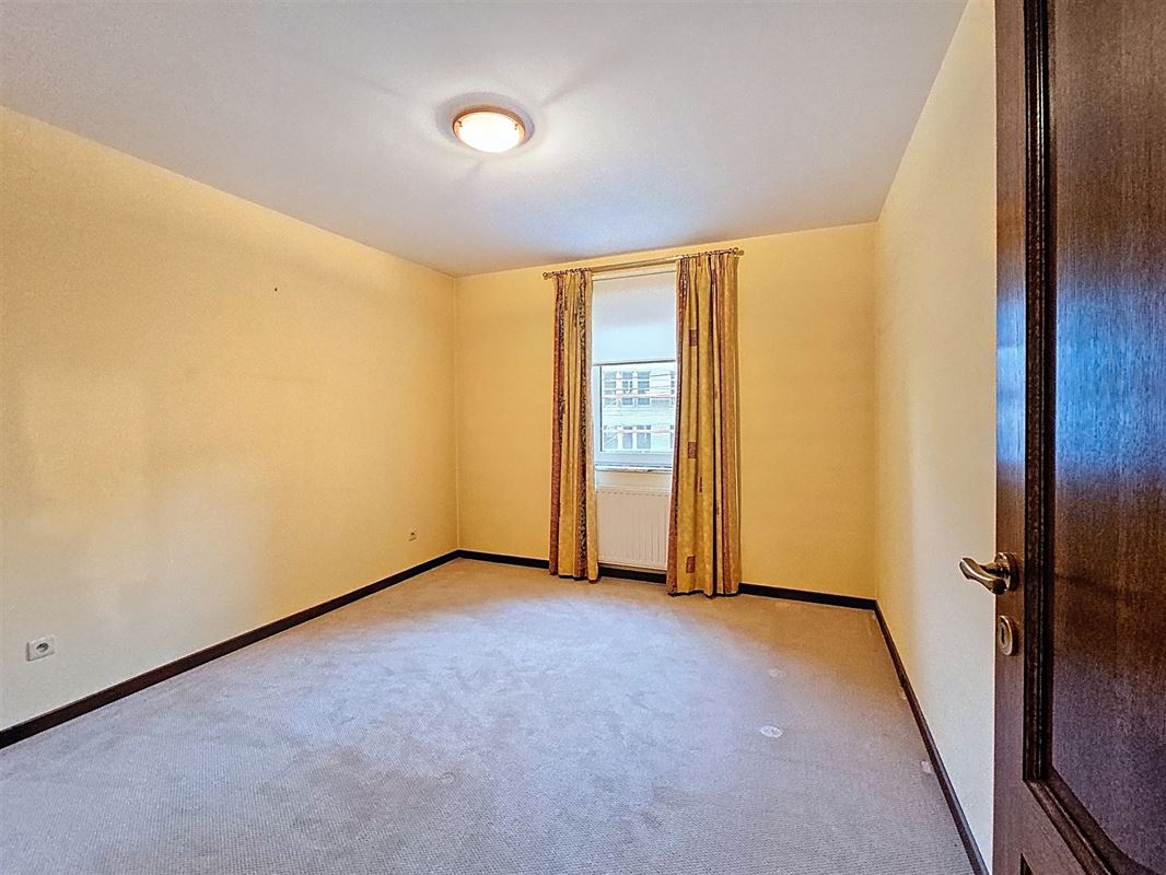 Image 19 : Appartement à 4280 HANNUT (Belgique) - Prix 1.200 €