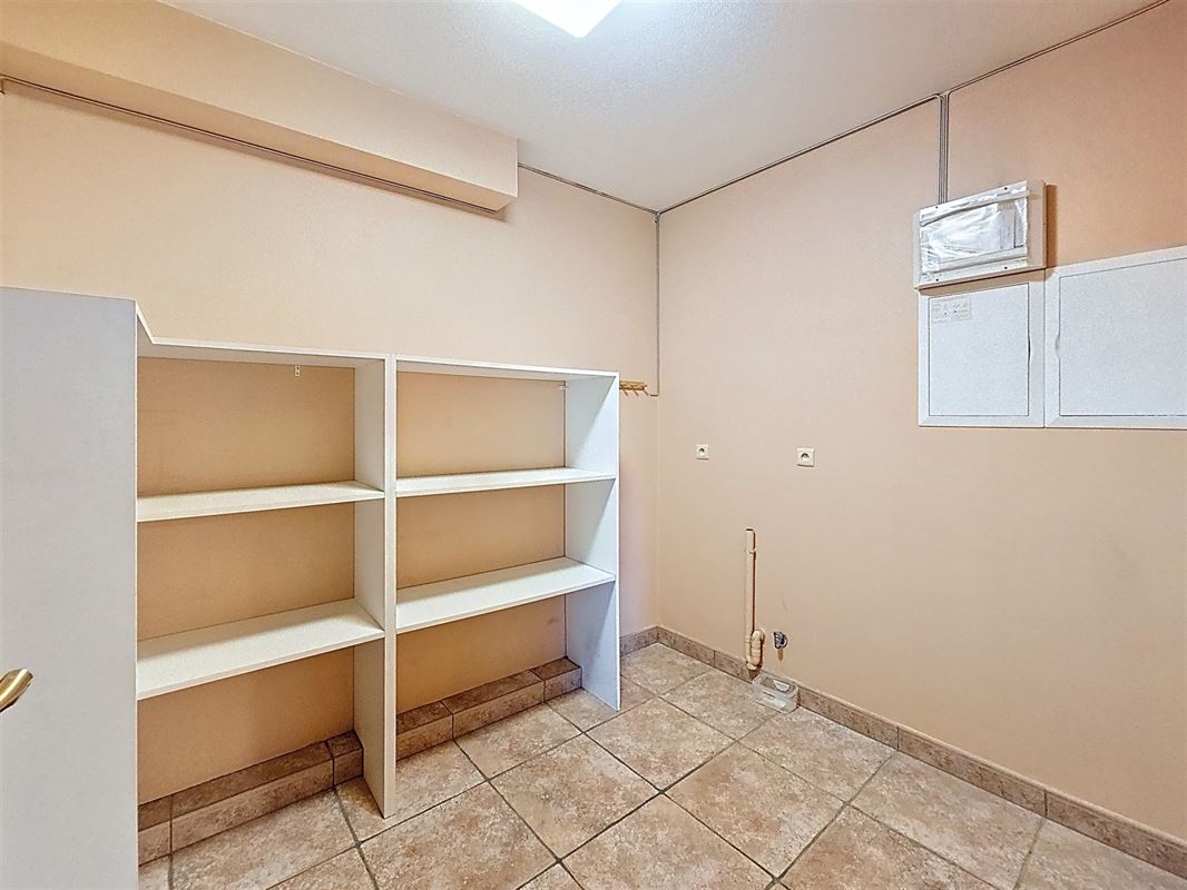 Image 20 : Appartement à 4280 HANNUT (Belgique) - Prix 1.200 €