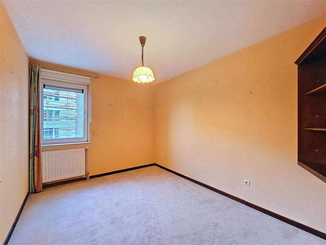 Image 17 : Appartement à 4280 HANNUT (Belgique) - Prix 1.200 €