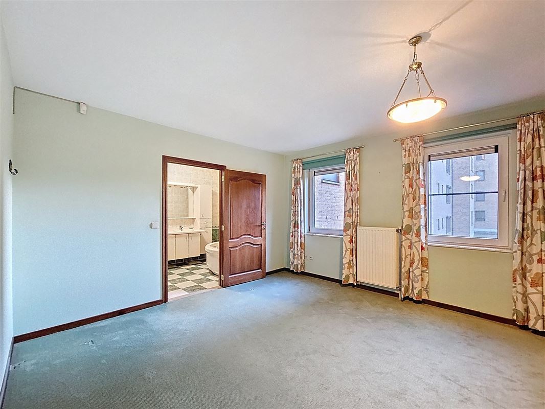 Image 12 : Appartement à 4280 HANNUT (Belgique) - Prix 1.200 €