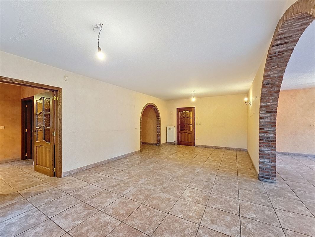 Image 5 : Appartement à 4280 HANNUT (Belgique) - Prix 1.200 €