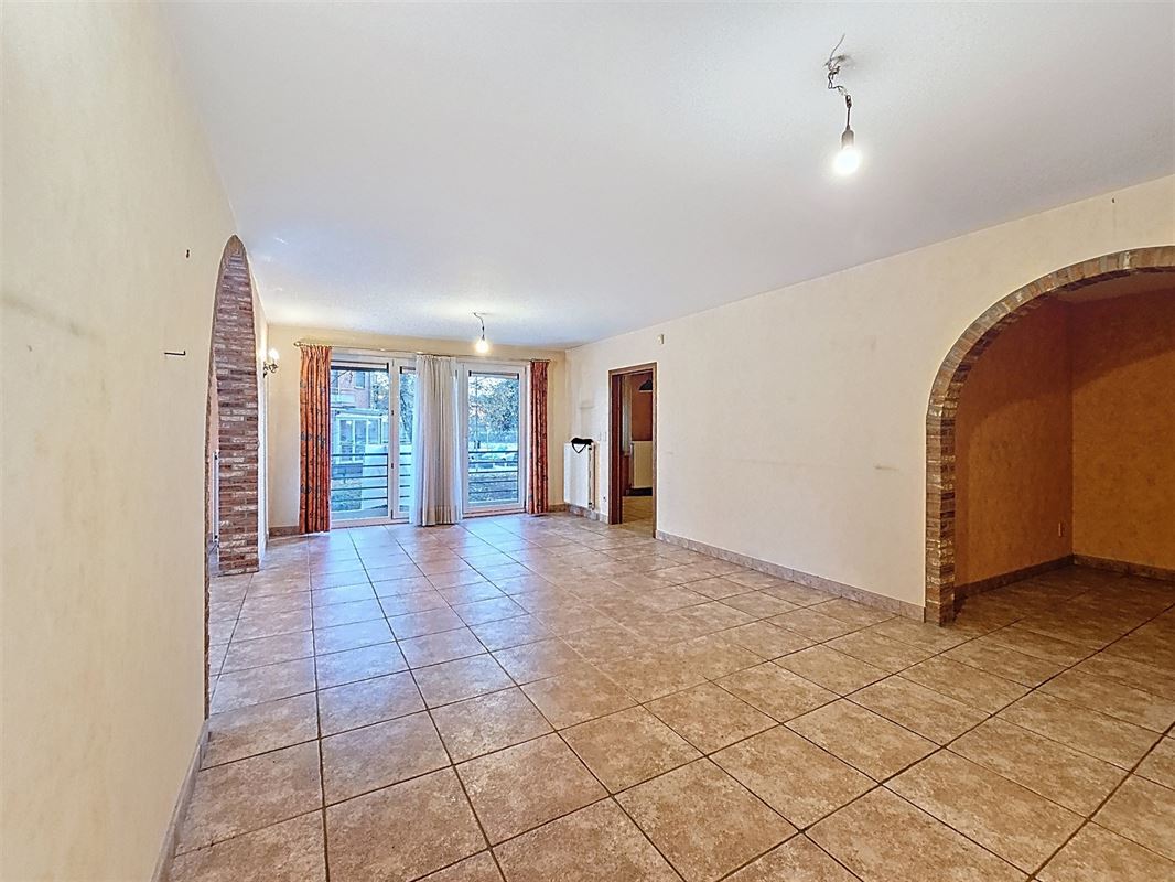 Image 6 : Appartement à 4280 HANNUT (Belgique) - Prix 1.200 €