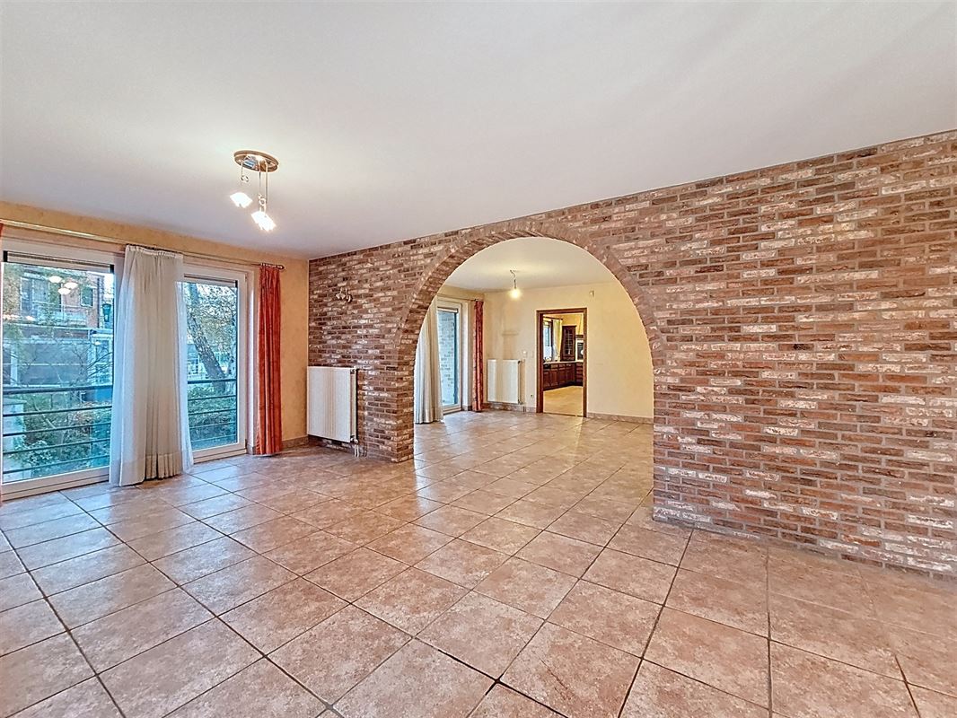 Image 4 : Appartement à 4280 HANNUT (Belgique) - Prix 1.200 €