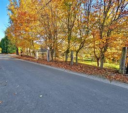 Terrain à bâtir à 4260 AVENNES (Belgique) - Prix 83.000 €