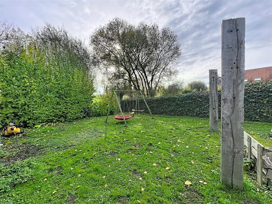 Image 19 : Maison à 4260 CIPLET (Belgique) - Prix 265.000 €