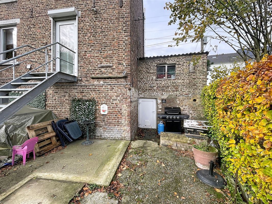 Image 17 : Maison à 4260 CIPLET (Belgique) - Prix 265.000 €