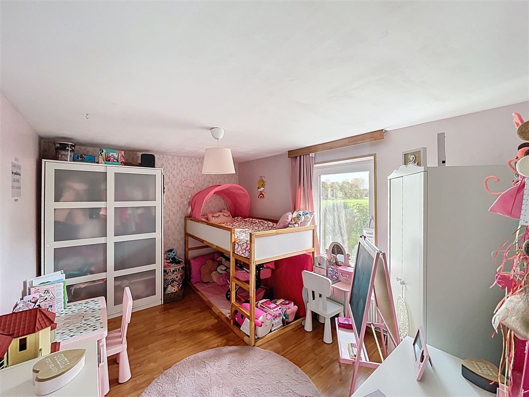 Image 12 : Maison à 4260 CIPLET (Belgique) - Prix 265.000 €