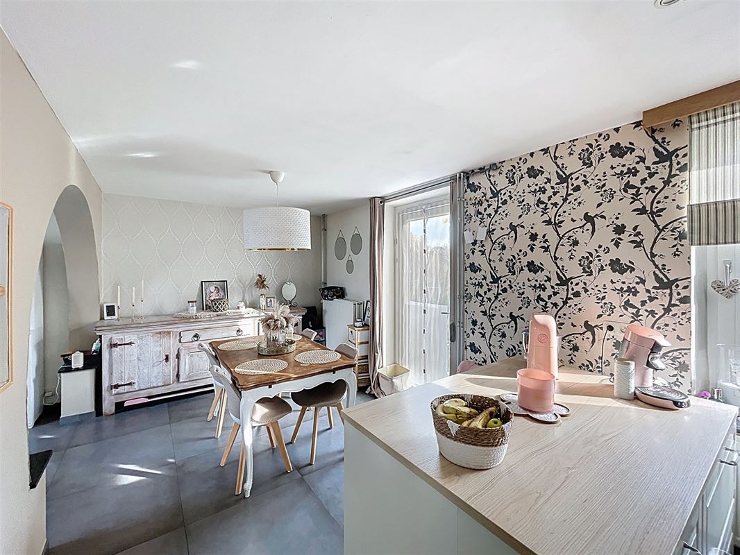 Image 2 : Maison à 4260 CIPLET (Belgique) - Prix 265.000 €