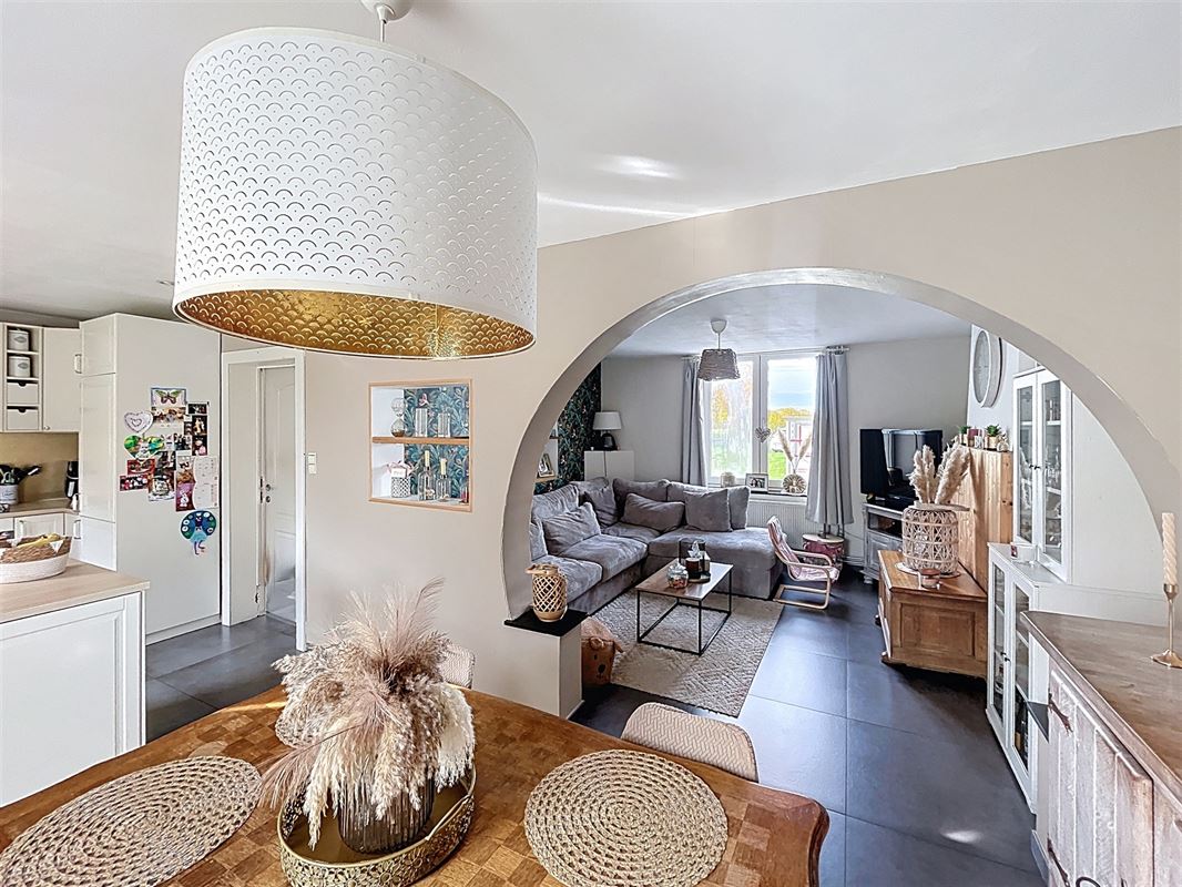 Image 6 : Maison à 4260 CIPLET (Belgique) - Prix 265.000 €