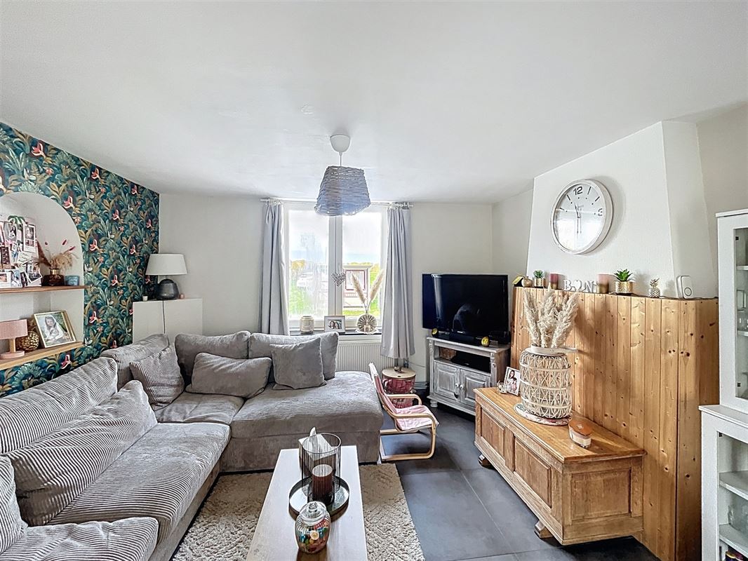 Image 7 : Maison à 4260 CIPLET (Belgique) - Prix 265.000 €