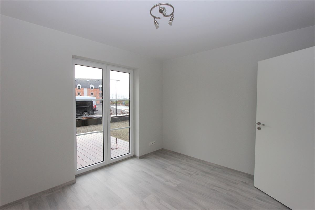 Image 10 : Appartement à 4280 HANNUT (Belgique) - Prix 900 €