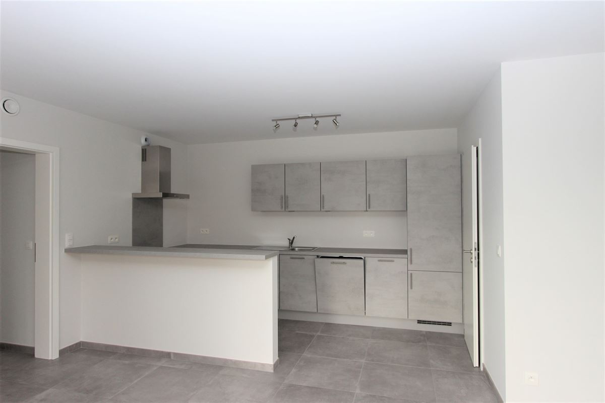 Image 8 : Appartement à 4280 HANNUT (Belgique) - Prix 900 €