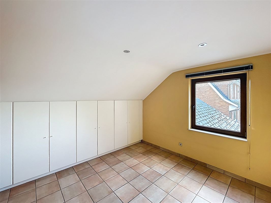 Image 33 : Villa à 4280 HANNUT (Belgique) - Prix 710.000 €