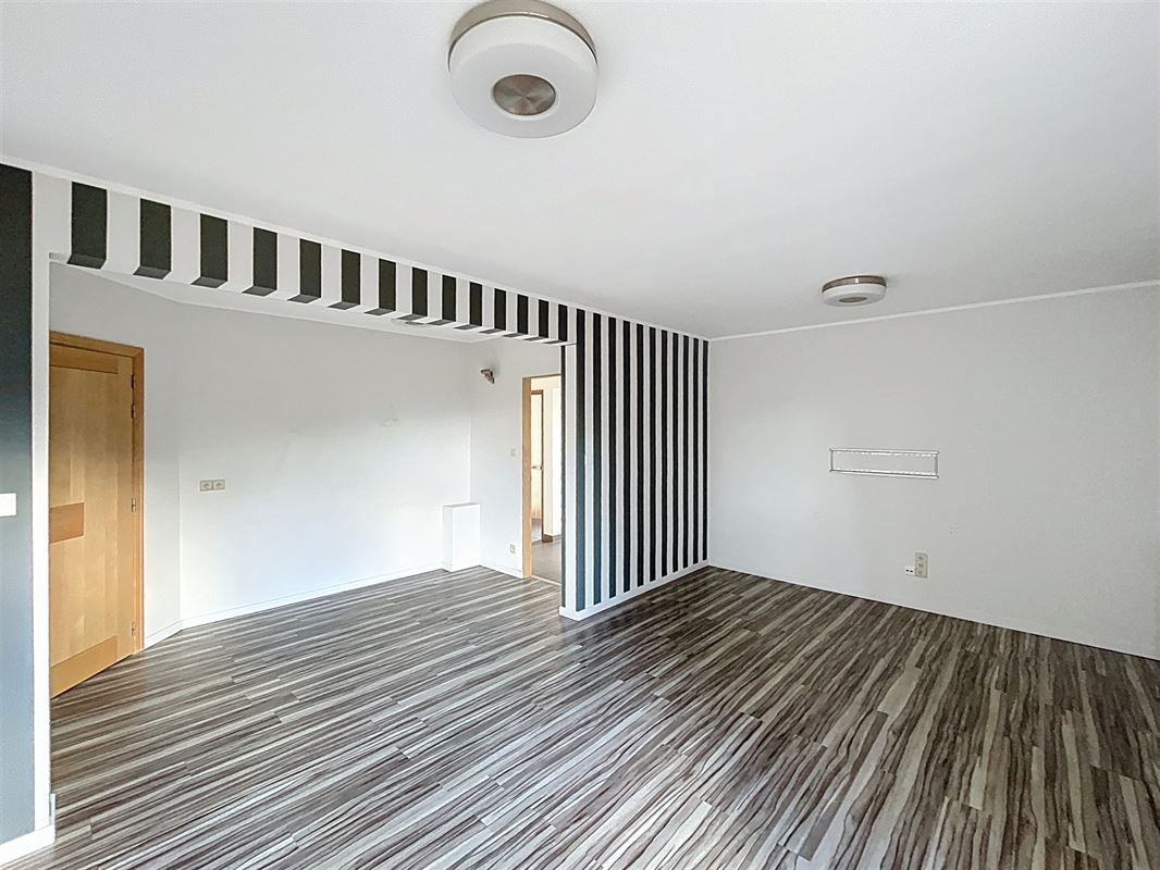 Image 31 : Villa à 4280 HANNUT (Belgique) - Prix 710.000 €