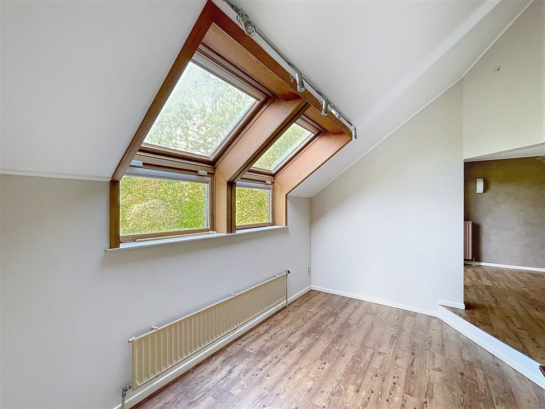 Image 30 : Villa à 4280 HANNUT (Belgique) - Prix 710.000 €