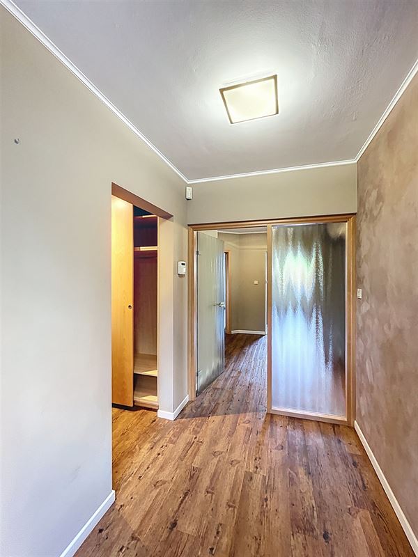 Image 27 : Villa à 4280 HANNUT (Belgique) - Prix 710.000 €