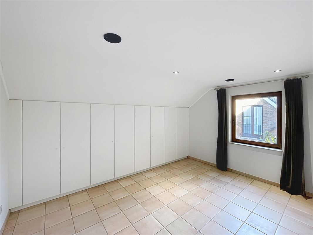 Image 20 : Villa à 4280 HANNUT (Belgique) - Prix 710.000 €