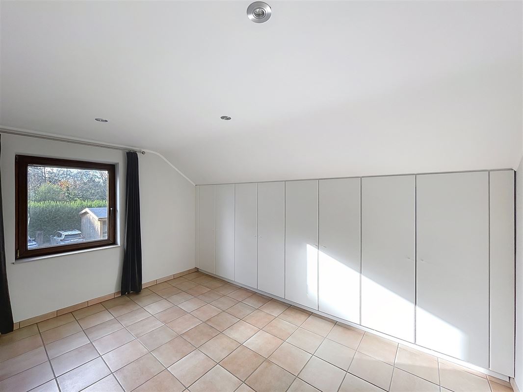 Image 15 : Villa à 4280 HANNUT (Belgique) - Prix 710.000 €