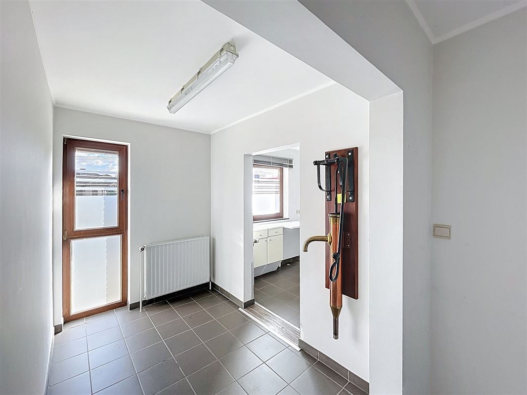 Image 12 : Villa à 4280 HANNUT (Belgique) - Prix 710.000 €