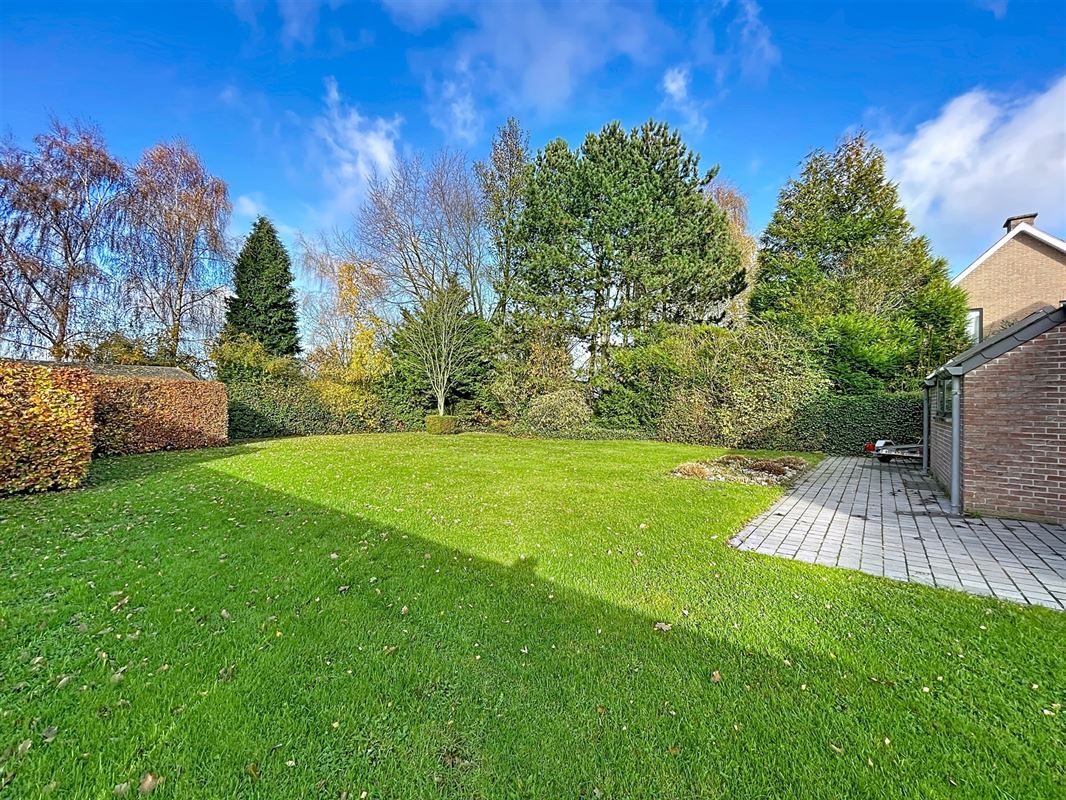 Image 5 : Villa à 4280 HANNUT (Belgique) - Prix 710.000 €