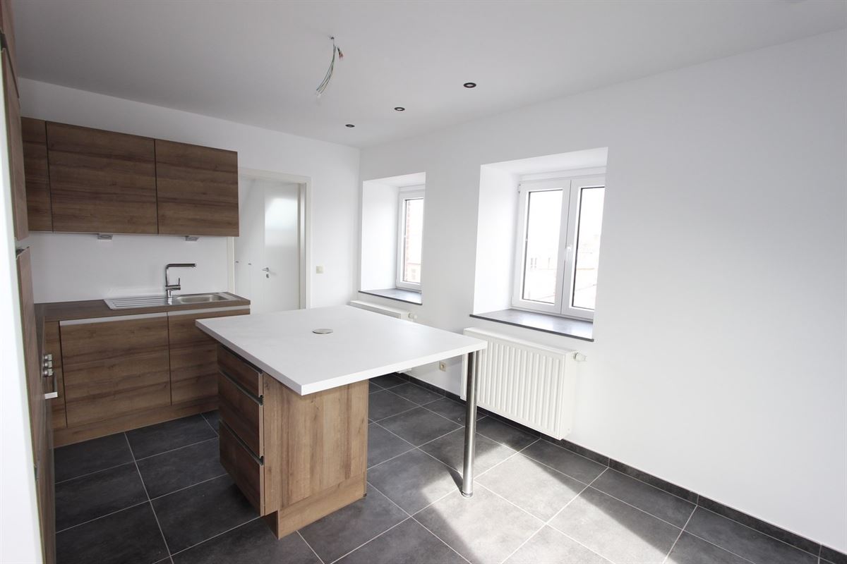 Image 11 : Appartement à 4280 HANNUT (Belgique) - Prix 215.000 €