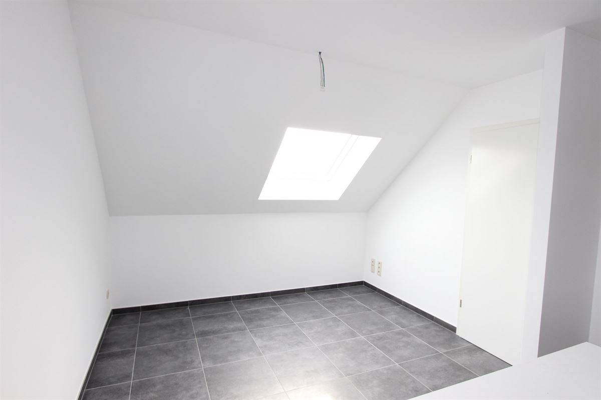 Image 5 : Appartement à 4280 HANNUT (Belgique) - Prix 215.000 €