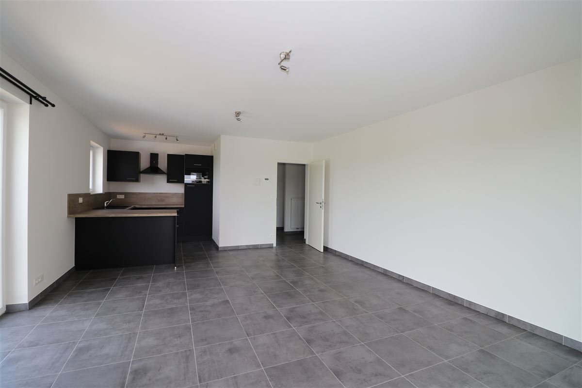 Image 6 : Appartement à 1357 LINSMEAU (Belgique) - Prix 850 €