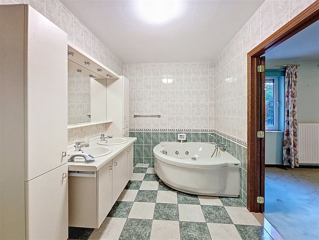 Image 15 : Appartement à 4280 HANNUT (Belgique) - Prix 1.200 €