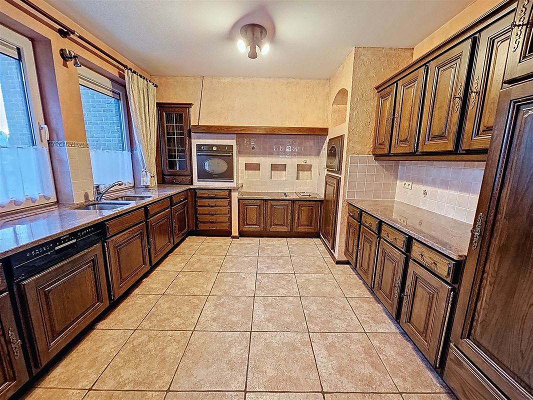 Image 9 : Appartement à 4280 HANNUT (Belgique) - Prix 1.200 €