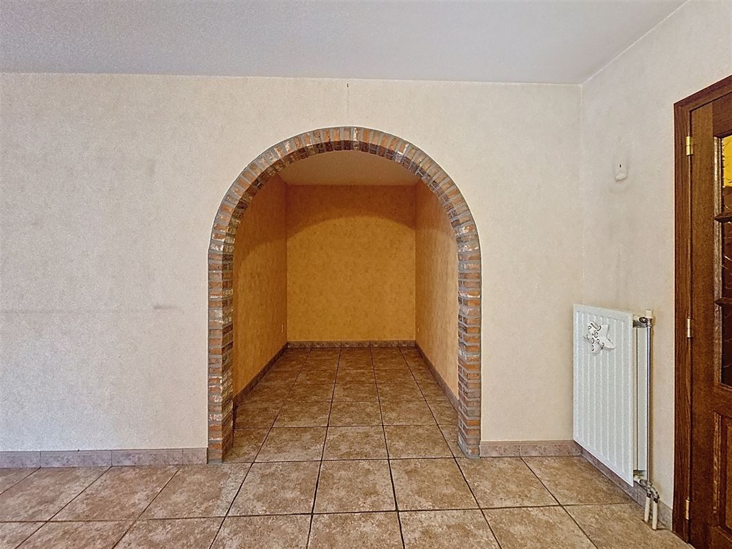 Image 7 : Appartement à 4280 HANNUT (Belgique) - Prix 1.200 €