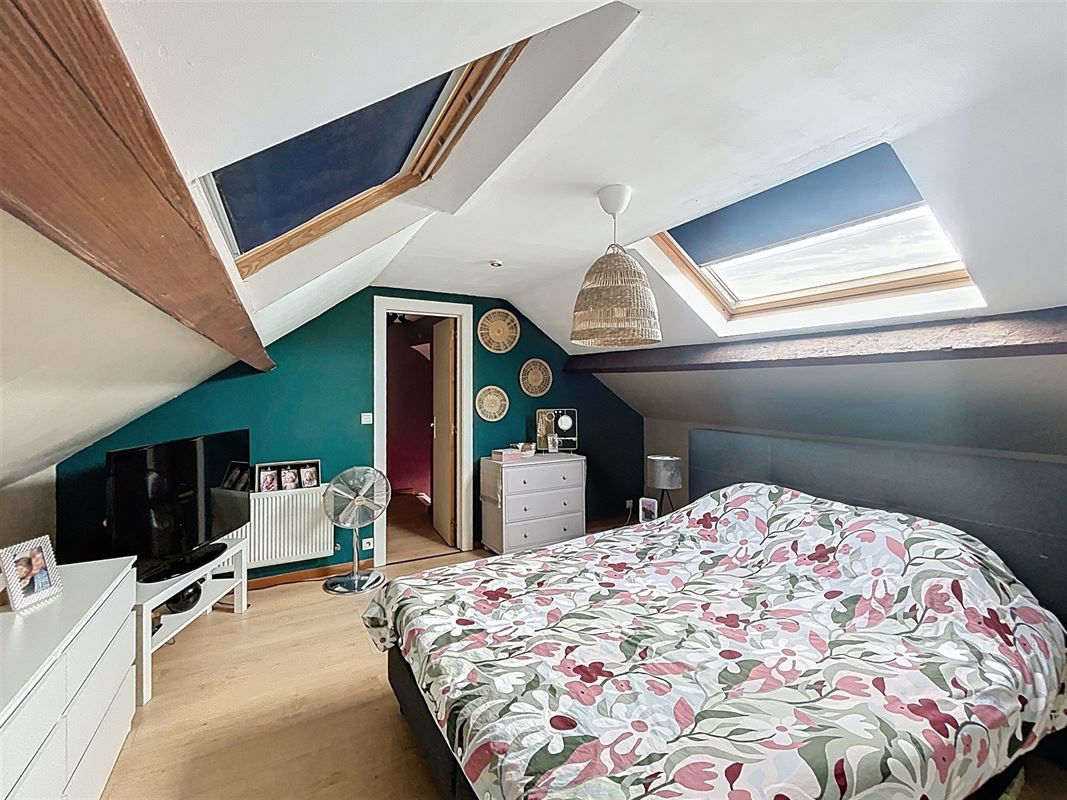 Image 15 : Maison à 4260 CIPLET (Belgique) - Prix 265.000 €