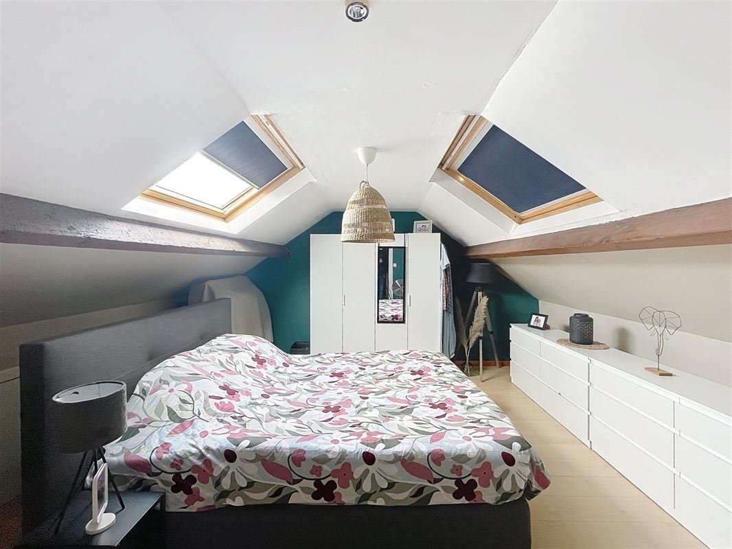 Image 14 : Maison à 4260 CIPLET (Belgique) - Prix 265.000 €