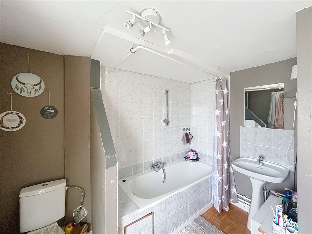 Image 13 : Maison à 4260 CIPLET (Belgique) - Prix 265.000 €