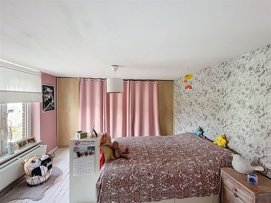 Image 10 : Maison à 4260 CIPLET (Belgique) - Prix 265.000 €
