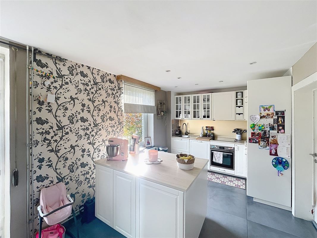 Image 4 : Maison à 4260 CIPLET (Belgique) - Prix 265.000 €