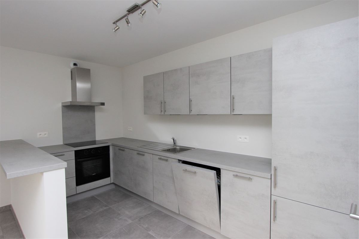 Image 7 : Appartement à 4280 HANNUT (Belgique) - Prix 900 €