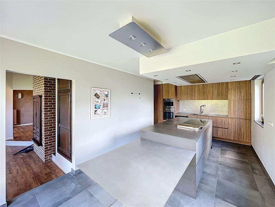 Image 29 : Villa à 4280 HANNUT (Belgique) - Prix 710.000 €
