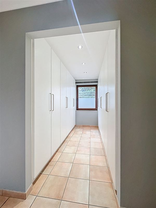 Image 19 : Villa à 4280 HANNUT (Belgique) - Prix 710.000 €