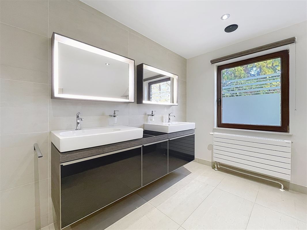 Image 17 : Villa à 4280 HANNUT (Belgique) - Prix 710.000 €