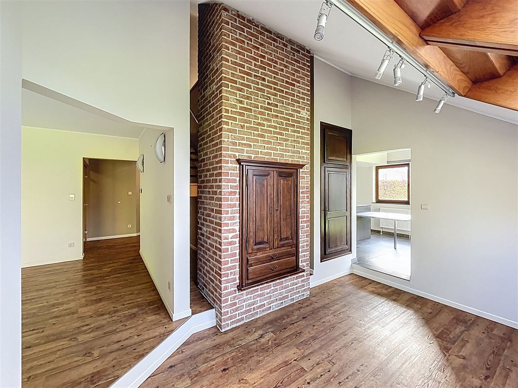 Image 10 : Villa à 4280 HANNUT (Belgique) - Prix 710.000 €