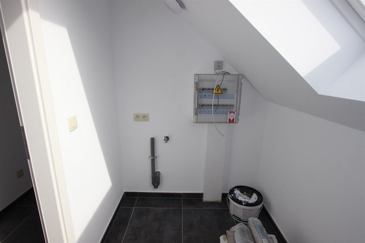 Image 13 : Appartement à 4280 HANNUT (Belgique) - Prix 215.000 €