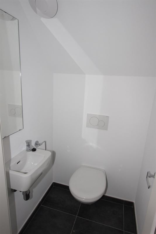 Image 12 : Appartement à 4280 HANNUT (Belgique) - Prix 215.000 €