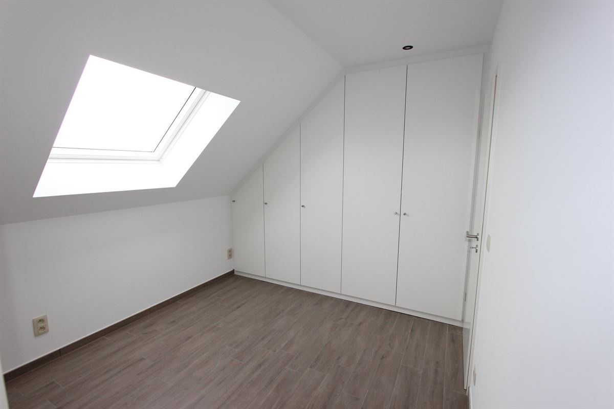 Image 8 : Appartement à 4280 HANNUT (Belgique) - Prix 215.000 €